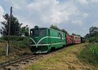 2020.07.19 JHMD T47.018 und T47.005 Jindřichův Hradec - Nová Bystřice (48)